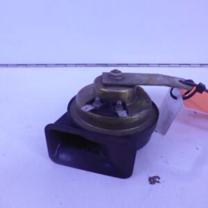 E-KLASSE W210 CLAXON HOORN A0045428720-0