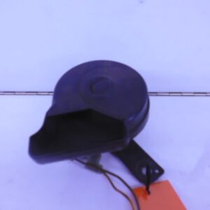 E-KLASSE W210 CLAXON HOORN A0045429020-0