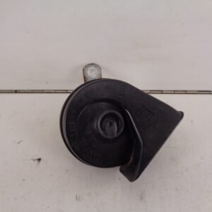 CLK-KLASSE W209 CLAXON HOORN A0055424420
