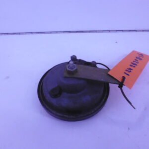 E-KLASSE W124 CLAXON ALARM A1248202726-0