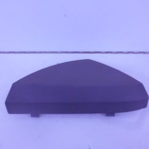 C-KLASSE W204 DEKSEL DEURPANEEL LI A2047231108 7E94-0