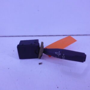 PEUGEOT 206 RUITENWISSERSCHAKELAAR AAN STUUR RE 96331043ZL -0