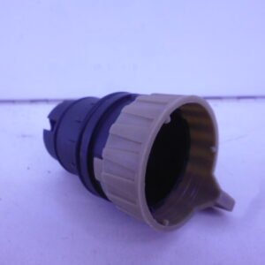 C-KLASSE W203 STEKKER AUTOMATISCHE VERSNELLINGSBAK A2035400253 NIEUW-0