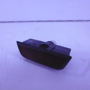 C-KLASSE W204 UITSTAPVERLICHTING A2048207901-0