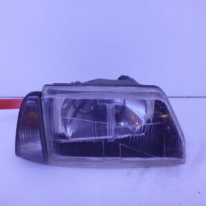 CINQUECENTO KOPLAMP RECHTS-0