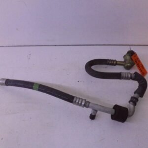 SLK-KLASSE R170 AIRCOLEIDING A1708300015