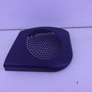 A-KLASSE W168 LUIDSPREKERROOSTER LV A1687270188 7D88-0