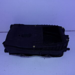 E-KLASSE W212 CDI LUCHTFILTER 4 CILINDER A6510900501 A6510900901-0