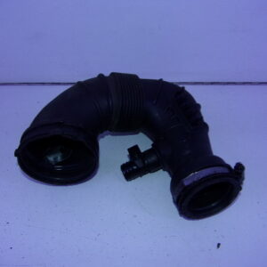 E-KLASSE W212 OM651 AANZUIGSLANG LUCHTFILTER A6510900337-0