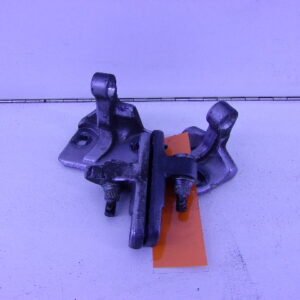 A-KLASSE W168 RA PORTIER SCHARNIERSET A1687302237-0