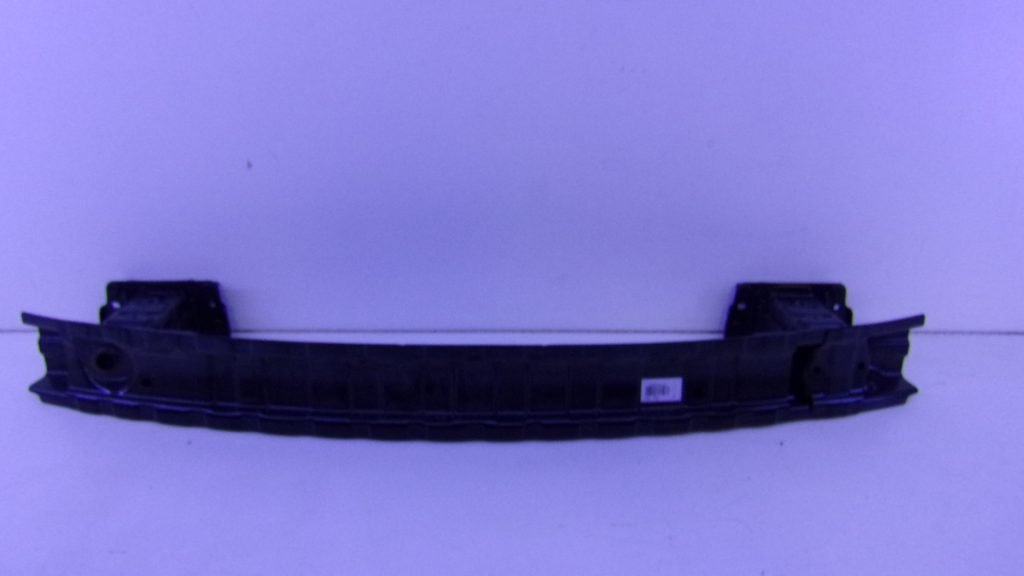 GLA CLA-KLASSE W117 156 ACHTERBUMPERBALK A1176100014-0