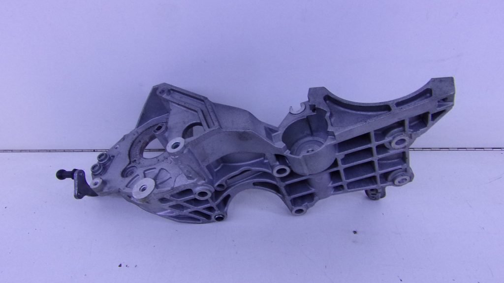 VW POLO 6R 1.2 TDI CFWA DYNAMO BRANDSTOFPOMPSTEUN 03L903139K-0