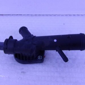 VW POLO 6R 1.2 TDI CFWA WATERPIJP MET SENSOR 03L121131F-0