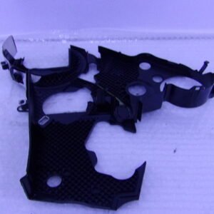 VW POLO 6R 1.2 TDI CFWA DISTRIBUTIEKAP ACHTER 03L109145B-0