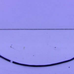 AUDI A3 8P SENSOR ROETFILTER 03P906088A-0