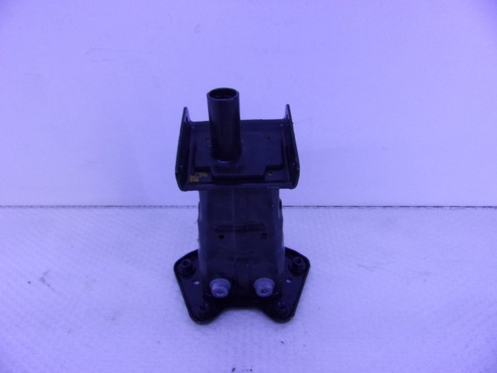 S-KLASSE W221 FRONT SCHOCKABSORBER RE --0