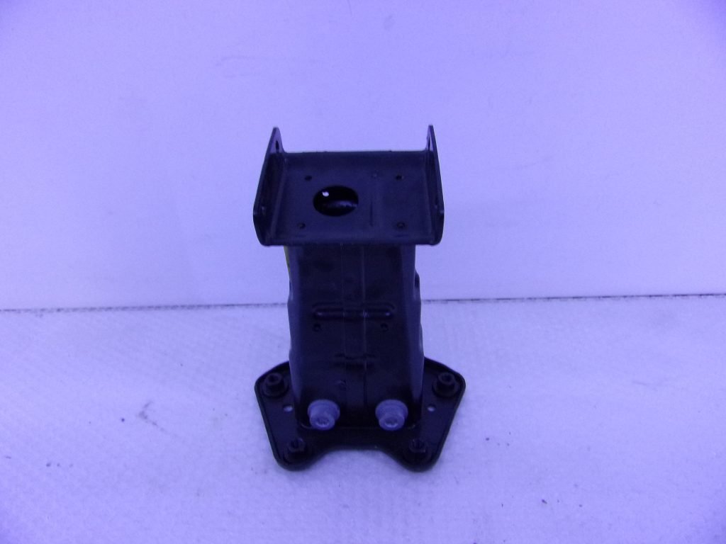 S-KLASSE W221 FRONT SCHOCKABSORBER LI --0