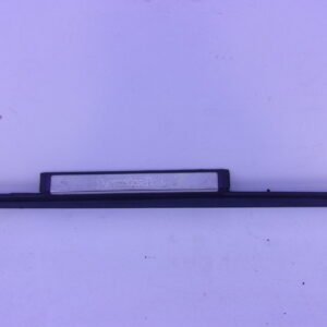 S-KLASSE W220 INSTAPLIJST LINKSVOOR A2206801135 9B51-0