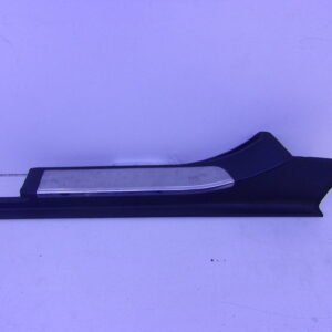 S-KLASSE W220 INSTAPLIJST LINKSACHTER A2206802735 9B51-0