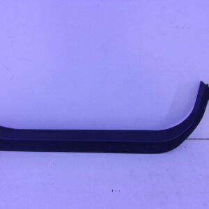 S-KLASSE W220 INSTAPLIJST RECHTSVOOR A2206800235 9B51-0