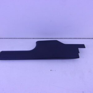 E-KLASSE W210 INSTAPLIJST ACHTER BOVEN LINKS A2106802535 9B51-0