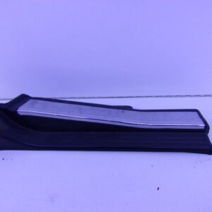 S-KLASSE W140 L INSTAPLIJST RECHTSACHTER A1406800235 9051-0