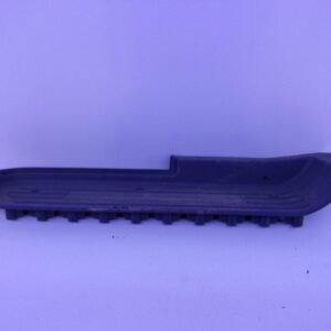 VITO W639 INSTAP RECHTSVOOR A6396860110 7D53-0