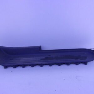 VITO W639 INSTAP LINKSVOOR A6396860010 7D53-0