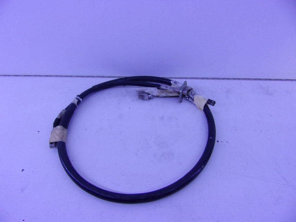 SPRINTER W900 HANDREMKABEL ACHTER NIEUW A9014201885-0