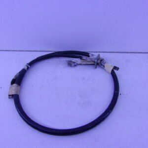 SPRINTER W900 HANDREMKABEL ACHTER NIEUW A9014201885-0