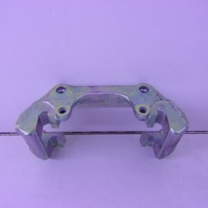 SLK-KLASSE R170 REMZADEL VOOR NIEUW A0004202015-0