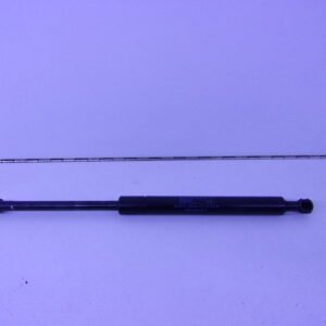 VW CADDY 2K GASDRUKVEER ACHTERSTOELEN 2K0883169D-0