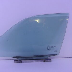 E-KLASSE W210 PORTIERRUIT LV GROEN A2107200118-0