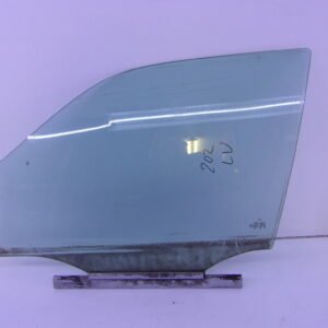 C-KLASSE W202 PORTIERRUIT LV GROEN A2027200318-0