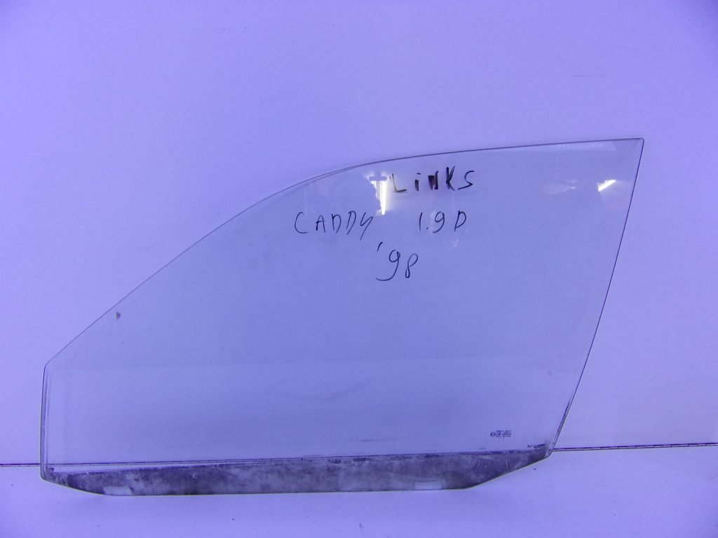 CADDY 9K VOORPORTIERRUIT LINKS 6K4845201B-0