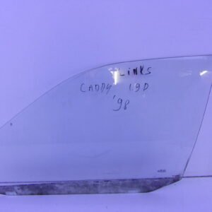 CADDY 9K VOORPORTIERRUIT LINKS 6K4845201B-0