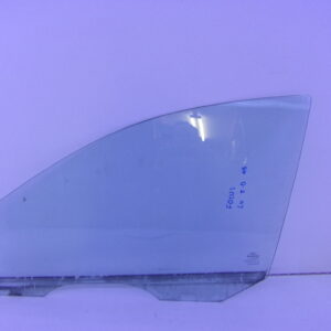 FOCUS 4D PORTIERRUIT LV-0