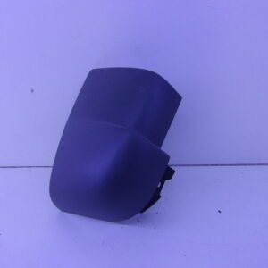 SPRINTER W901 ACHTERBUMPER HOEK LINKS A9018850302 A9018800371-0