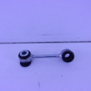 E-KLASSE W210 STABILISATORSTANG KOPPELSTUK VOOR RECHTS A2103203789-0