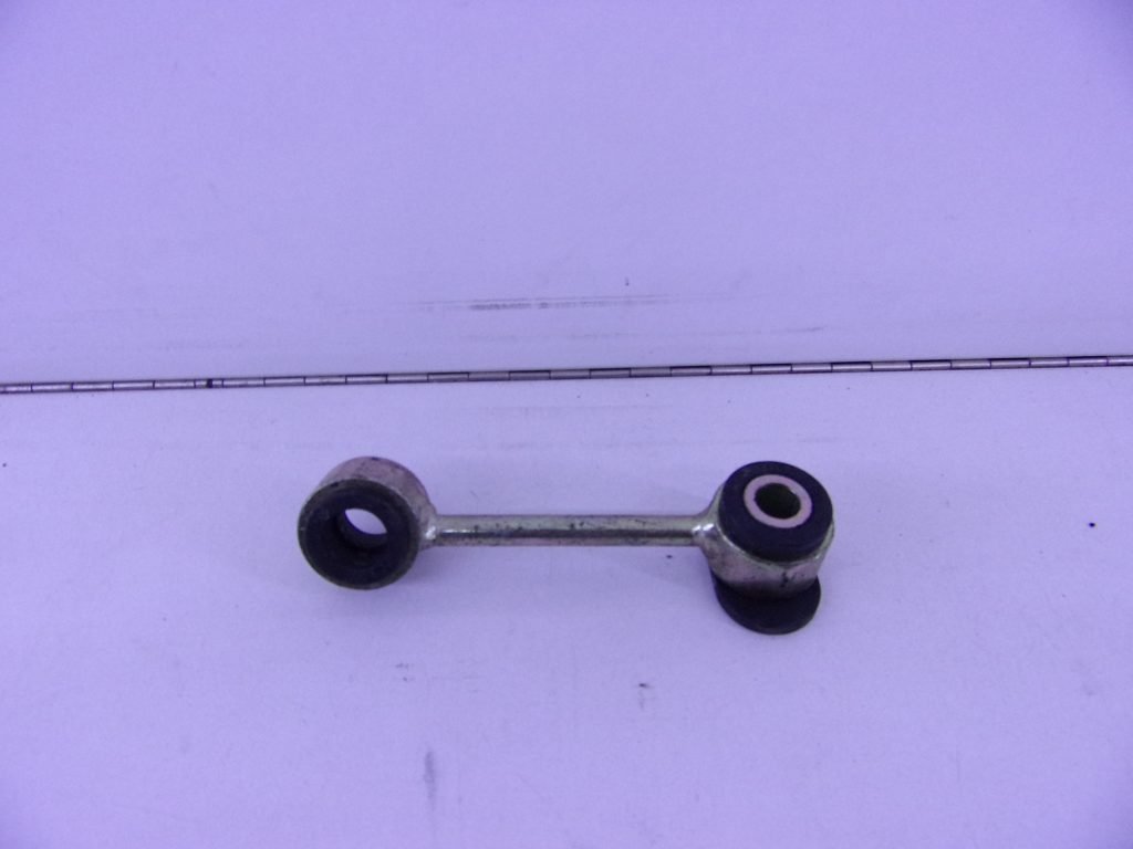 E-KLASSE W210 STABILISATORSTANG KOPPELSTUK VOOR LINKS A2103203689-0