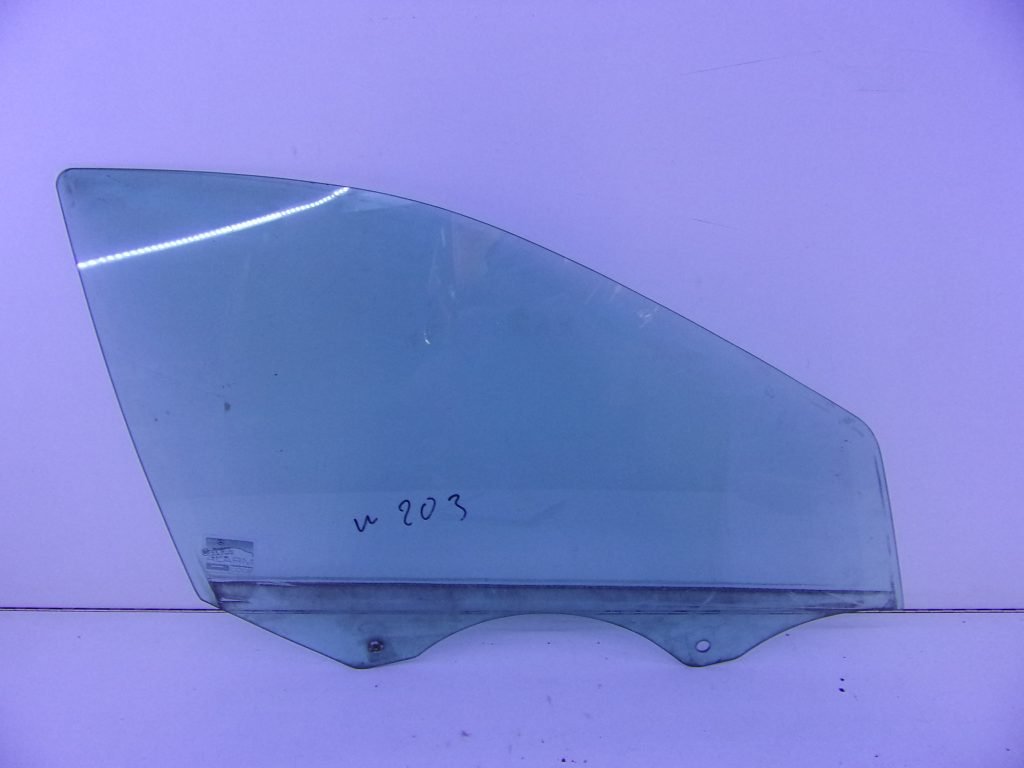 C-KLASSE W203 PORTIERRUIT RV A2037250210-0