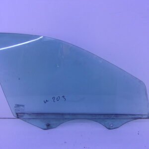 C-KLASSE W203 PORTIERRUIT RV A2037250210-0