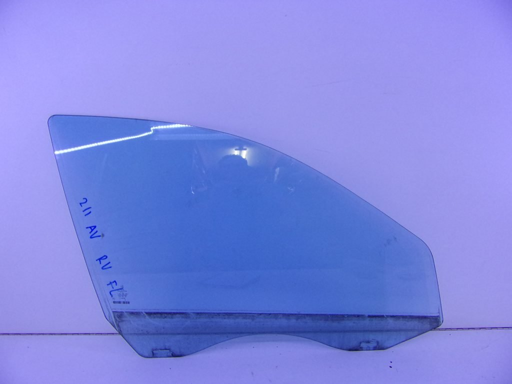 E-KLASSE W211 PORTIERRUIT RV BLAUW A2117250410-0