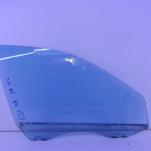 E-KLASSE W211 PORTIERRUIT RV BLAUW A2117250410-0