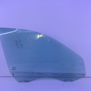 E-KLASSE W211 PORTIERRUIT RV GROEN A2117250210-0