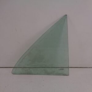 E-KLASSE W124 DRIEHOEKRUIT RECHTSACHTER GETINT A1247350409