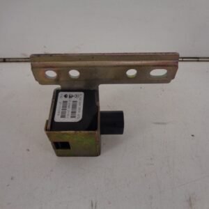 C-KLASSE W203 SENSOR ACCELERATIE DWARSVERSNELLING A1635420618