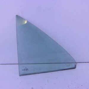 E-KLASSE W210 DRIEHOEKRUIT LINKSACHTER A2107350109-0