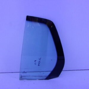 VW GOLF 5 PORTIERRUIT LI ACHTER 1K6845215-0