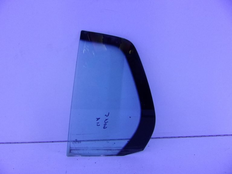 VW GOLF 5 PORTIERRUIT LI ACHTER 1K6845215-0